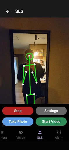 Unduh GhostLink Paranormal Toolkit Terbaru – Alat Investigasi Gratis description image 6