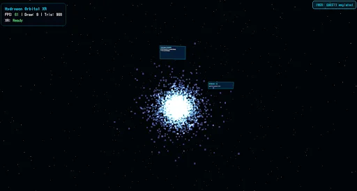 Download 3DWeb Interactive Simulations Terbaru – Simulasi Sains Gratis description image 3