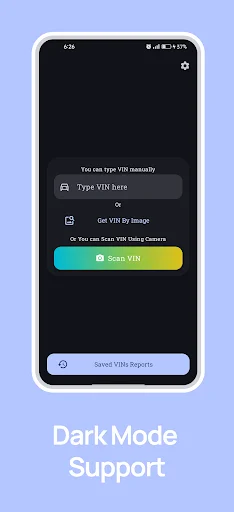 Unduh VIN Code Scanner Terbaru – Cek Riwayat Mobil Instan description image 7
