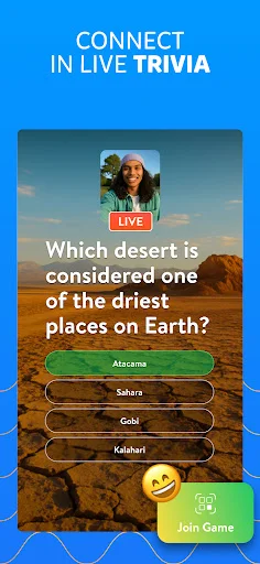 Download Trivia Crack Terbaru – Game Kuis Asah Otak Seru description image 2
