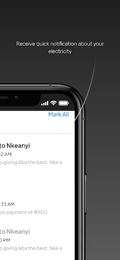 Download Abapower Nkeanyi Terbaru – Isi Token Listrik Praktis description image 22