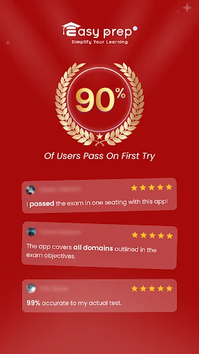 Download CompTIA A+ Exam Training 2026 – Lulus Sertifikasi IT description image 1