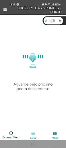 Download Douro Acima Terbaru – Panduan Wisata Kapal Eksklusif description image 6