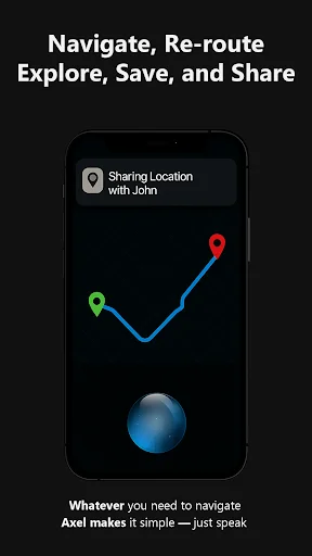 Download Axel AI Terbaru – Asisten AI Pribadi Terbaik Gratis description image 26
