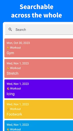 Download Plan Calendar Terbaru – Kelola Jadwal Mudah & Gratis description image 21
