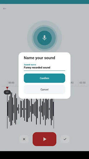 Download Pig Sounds Terbaru – Aplikasi Suara Babi Lucu Gratis description image 13