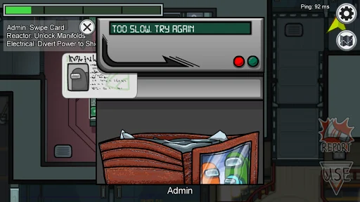 Download Among Us Terbaru – Game Deduksi Sosial Seru Gratis description image 10