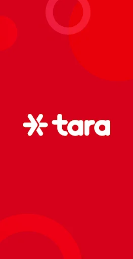 Download Tara App Terbaru – Solusi Pembayaran Digital Praktis description image 4