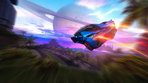 Download Asphalt 8 Terbaru – Balap Mobil & Motor Terbaik Gratis description image 11