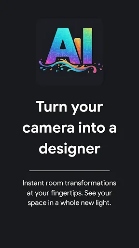 Unduh AI Home Decorator Terbaru – Desain Ruangan AI Gratis description image 12
