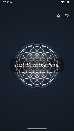 Download Just Breathe Now – Teknik Pernapasan Box Breathing Gratis description image 1