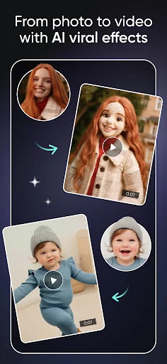 Download Picsart AI Photo Editor Terbaru – Edit Foto & Video description image 19