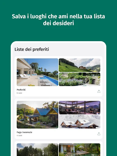 Download CaseVacanza.it Terbaru – Cari Sewa Liburan Mudah description image 18