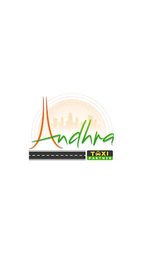 Download Andhra Taxi Partner Terbaru – Mitra Pengemudi Handal description image 1