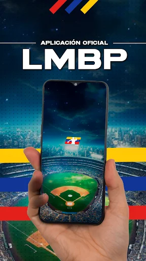 Download LMBP Terbaru – Update Berita Baseball Terlengkap description image 1