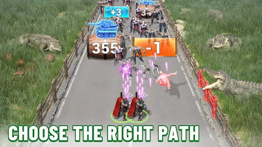 Download Evony: The King’s Return Terbaru – Game Strategi Gratis description image 4
