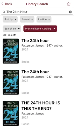 Download RSAcat Mobile Catalog Terbaru – Akses Buku Gratis description image 9