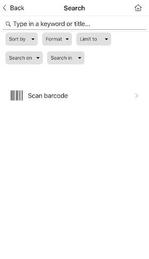 Download Phoenix Public Library Terbaru – Akses Buku Gratis description image 7