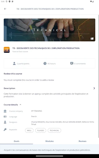 Download PeTra Terbaru – Pelatihan Interaktif Tim Perenco description image 4