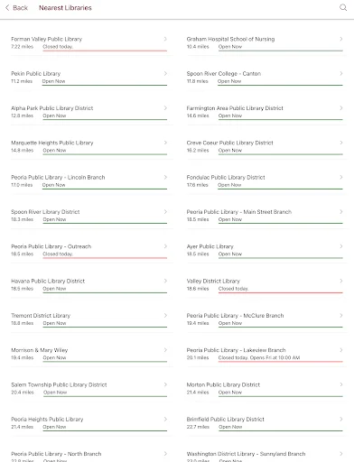 Download RSAcat Mobile Catalog Terbaru – Akses Buku Gratis description image 17