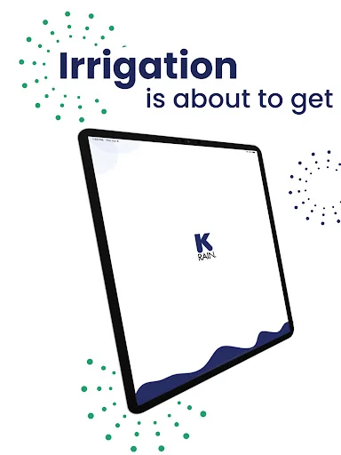 Download K-Rain Terbaru – Atur Irigasi Pintar Anda Sekarang description image 8