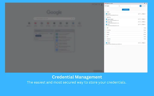 Download Salesforce Toolkit Terbaru – Alat Admin Salesforce Terbaik description image 7