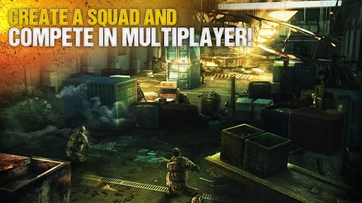 Download Modern Combat 5 FPS Terbaru – Game Aksi Mobile Terbaik description image 9