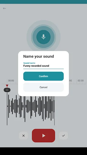 Download Blackbird Sounds Terbaru – Melodi Alam Gratis description image 13