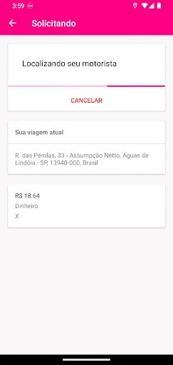 Download GilCar Pro Terbaru – Solusi Mobilitas Perkotaan Praktis description image 2
