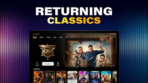 Download Sony LIV Terbaru – Streaming Film & Serial TV Terbaik description image 24