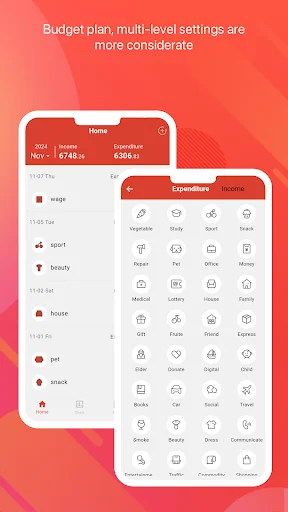 Download Go QuickAccounting Terbaru – Aplikasi Akuntansi Mudah description image 4