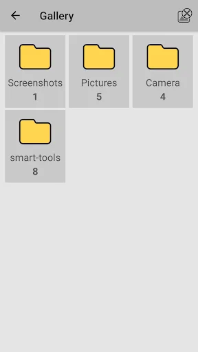Download Color Picker Terbaru – Ambil Kode Warna RGB Gratis description image 4