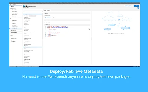 Download Salesforce Toolkit Terbaru – Alat Admin Salesforce Terbaik description image 13