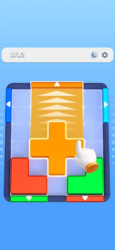 Download Block Buster – No Timer Terbaru – Game Puzzle Seru Gratis description image 7