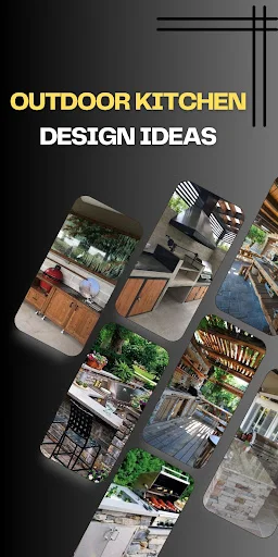 Download Kitchen Design & Cabinet Ideas Terbaru – Inspirasi Dapur description image 16