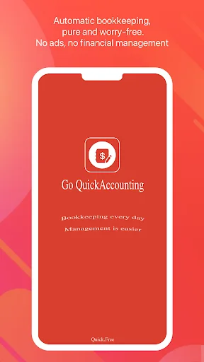 Download Go QuickAccounting Terbaru – Aplikasi Akuntansi Mudah description image 1