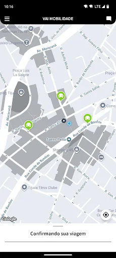 Download Vai Mobilidade Terbaru – Aplikasi Transportasi Aman description image 5