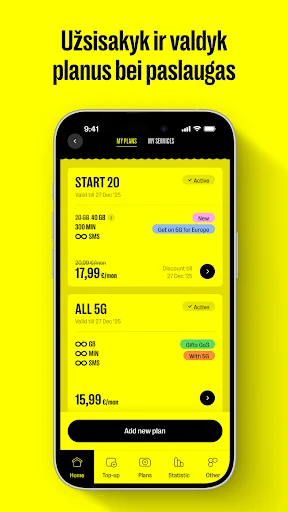 Download MANO LABAS Versi Terbaru – Aplikasi All-in-One Terbaik description image 11