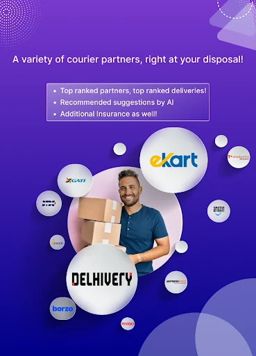 Download Truxcargo Terbaru – Aplikasi Kurir & Logistik Terpercaya description image 7