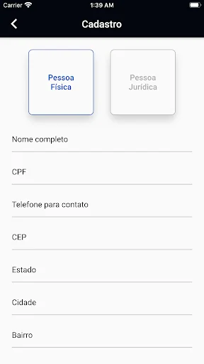 Download JPCell Terbaru – Belanja Produk Terlengkap Gratis description image 2