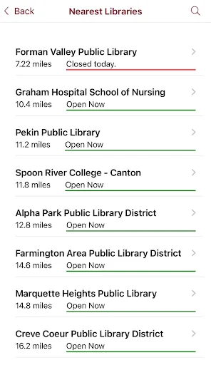 Download RSAcat Mobile Catalog Terbaru – Akses Buku Gratis description image 5