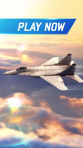 Download Flight Pilot: 3D Simulator Terbaru – Game Pesawat Gratis description image 11