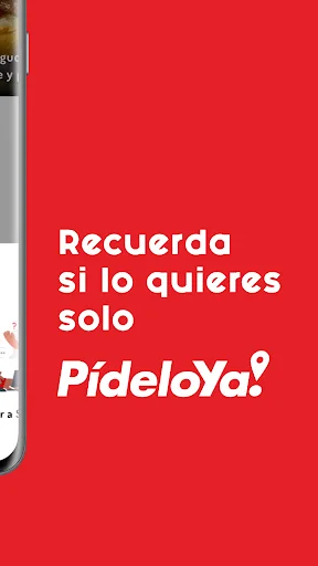 Download Pidelo Ya: Compra y Vende Terbaru – Belanja Mudah & Cepat description image 4