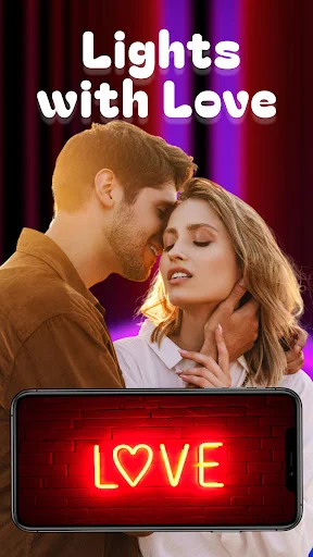 Download LED Banner – LED Scroller Terbaru – Teks Berjalan Gratis description image 13