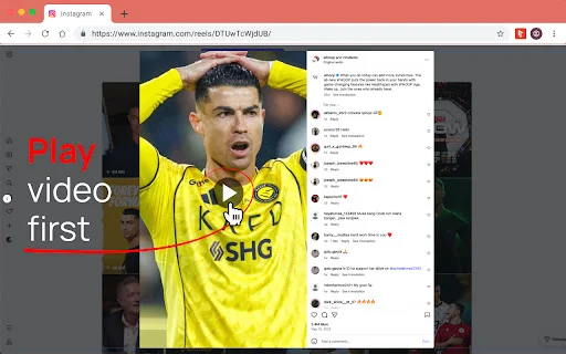 Unduh Free Video Downloader Terbaru – Pengunduh Video Gratis description image 2