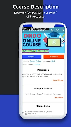 Download Special Techno Terbaru – Materi Kursus ITI Terlengkap description image 4