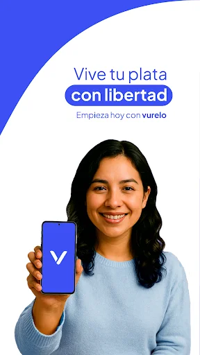 Download Vurelo Terbaru – Konversi Aset Digital ke Real World description image 6