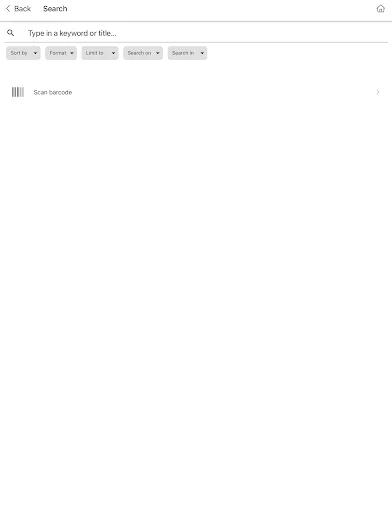 Download Weber County Library Terbaru – Akses Buku Gratis description image 12