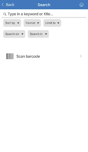 Download Polk County Library Co-op Terbaru – Akses Buku Gratis description image 2