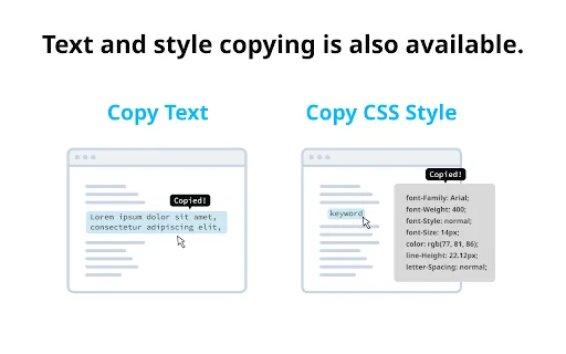 Selection Command: Optimasi Browsing & AI Tercepat – Download description image 5